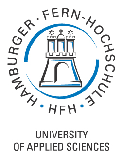 Bild-Hamburger Fern-Hochschule (HFH)