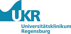 Bild-Universitätsklinikum Regensburg