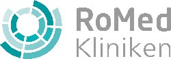 Bild-RoMed Klinikum Rosenheim