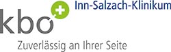 Bild-kbo-Inn-Salzach-Klinikum gemeinnützige GmbH